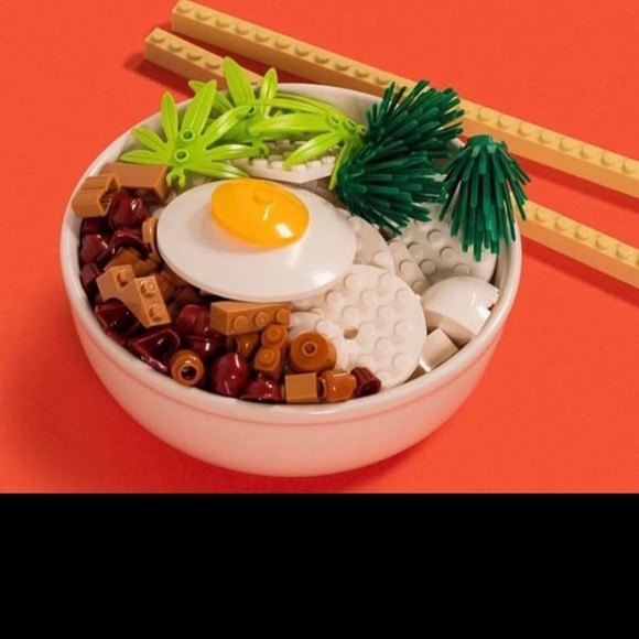 Meet your Posher, Rhona - Picture 1 of 1